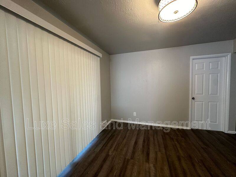 House for rent at 407 W Fairchild Dr, Oklahoma City, OK 73110