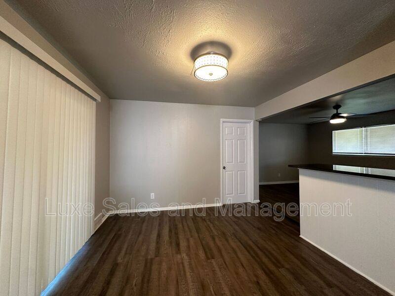 House for rent at 407 W Fairchild Dr, Oklahoma City, OK 73110