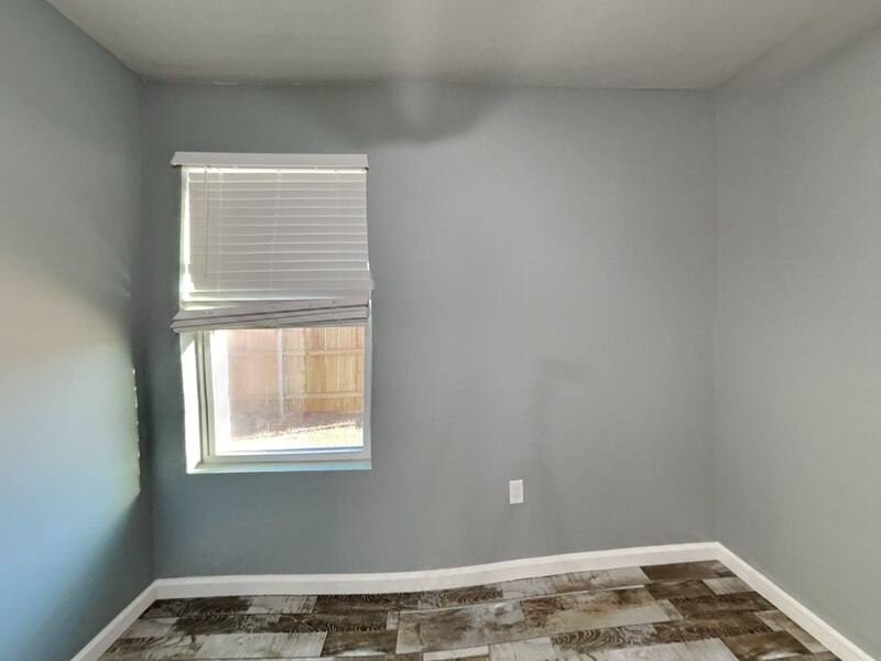 House for rent at 9924 Black Bear Trail, Yukon, OK 73099