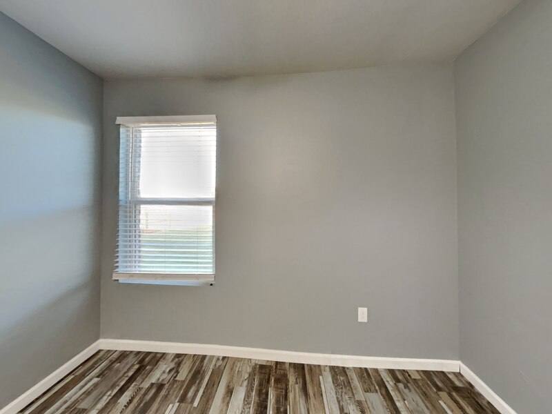House for rent at 9924 Black Bear Trail, Yukon, OK 73099