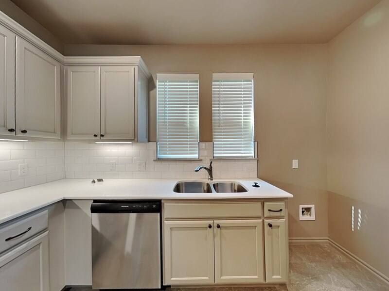 House for rent at 509 N Main St, Arcadia, OK 73007