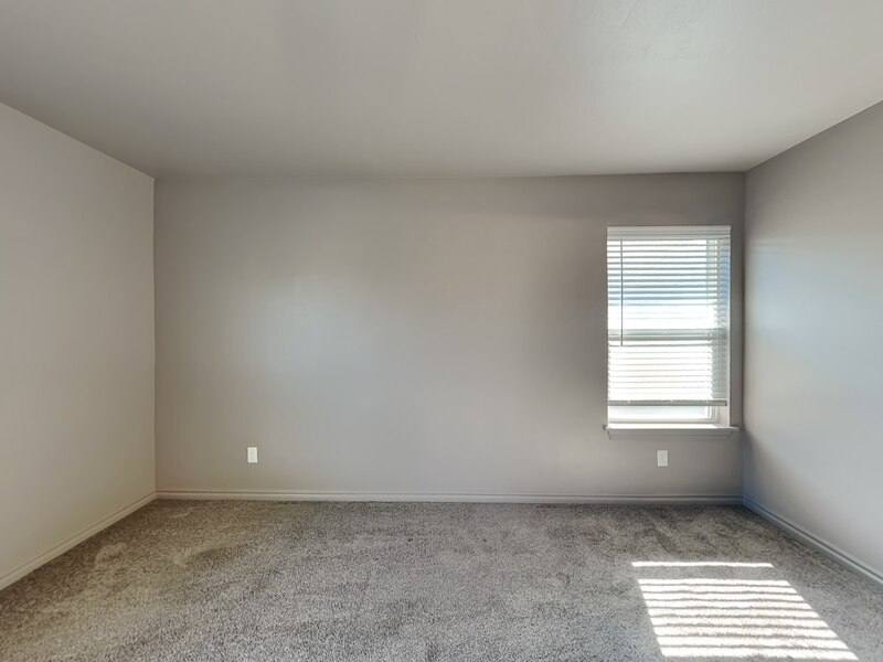 House for rent at 509 N Main St, Arcadia, OK 73007