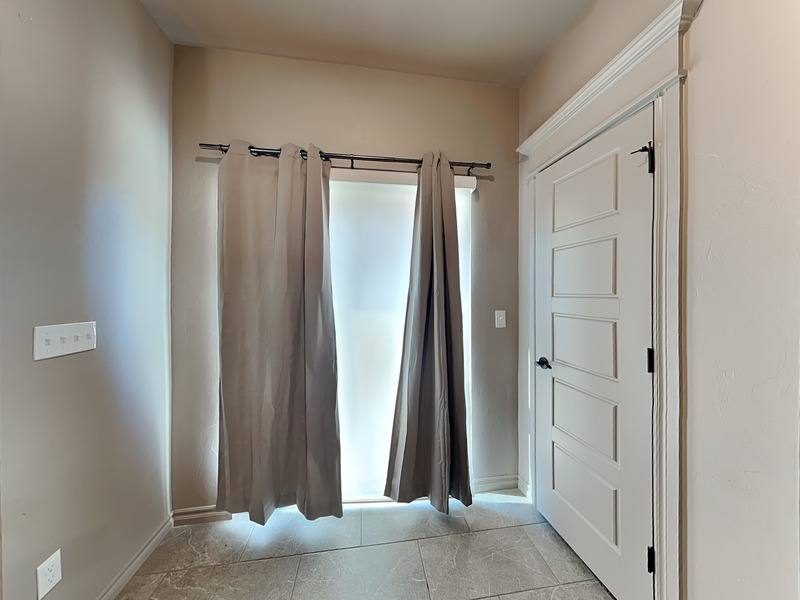 House for rent at 509 N Main St, Arcadia, OK 73007