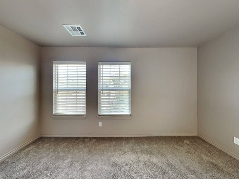 House for rent at 509 N Main St, Arcadia, OK 73007