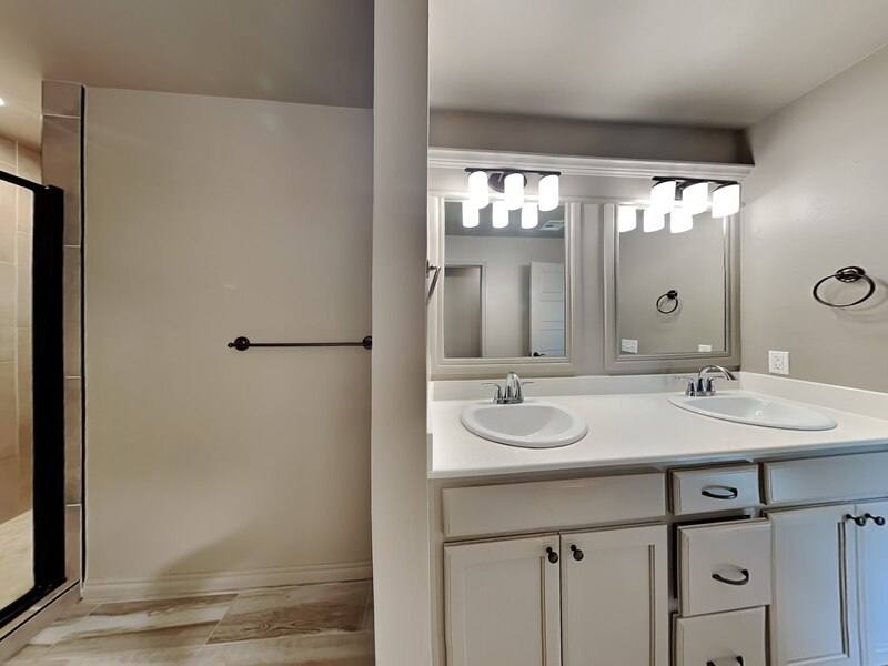 House for rent at 509 N Main St, Arcadia, OK 73007