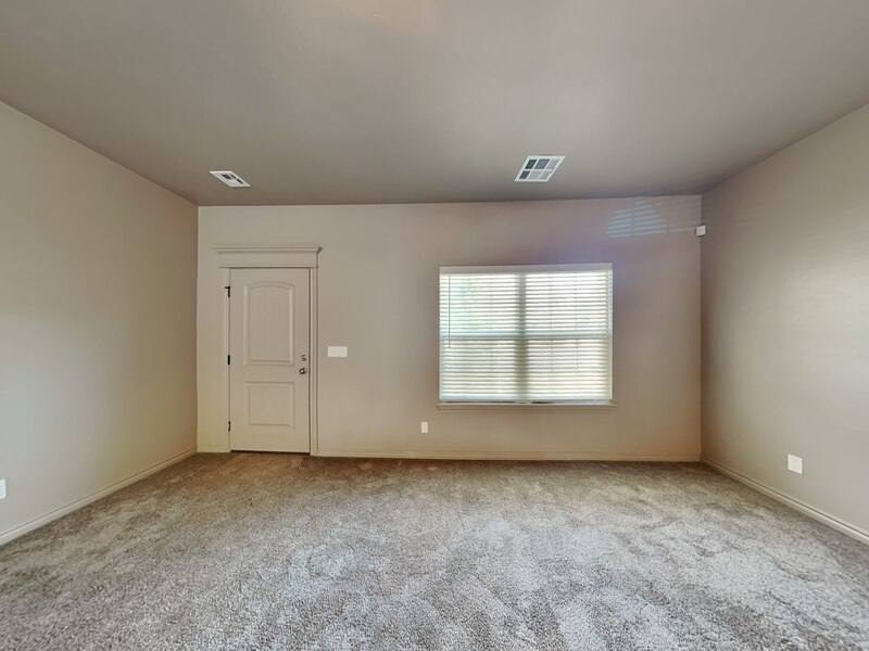 House for rent at 509 N Main St, Arcadia, OK 73007