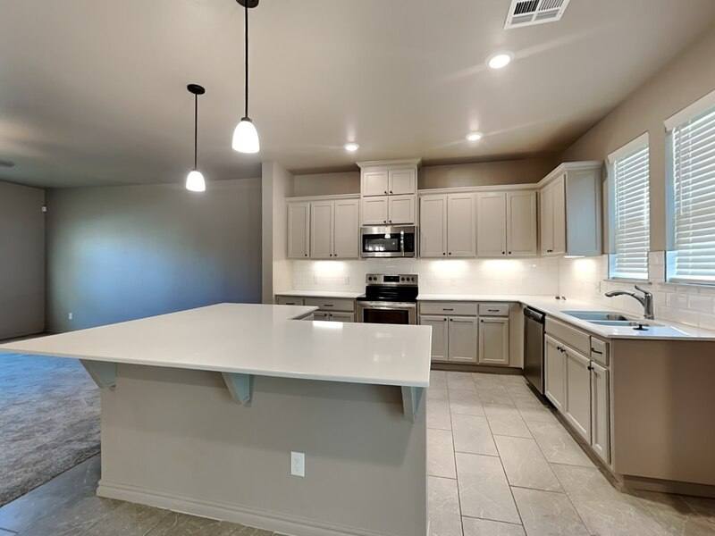 House for rent at 509 N Main St, Arcadia, OK 73007