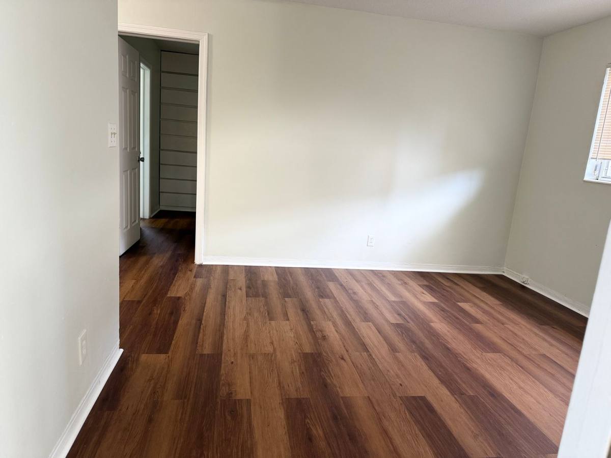 Apartment for rent at 317 N 61st Terrace, Hollywood, FL 33024