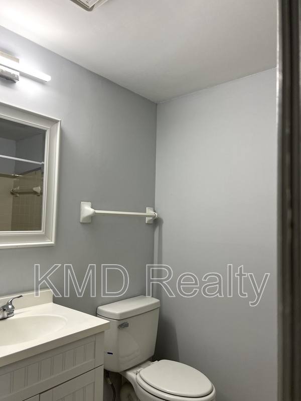 Condo for rent at 1624 Arlyn Circle #H, Charlotte, NC 28213