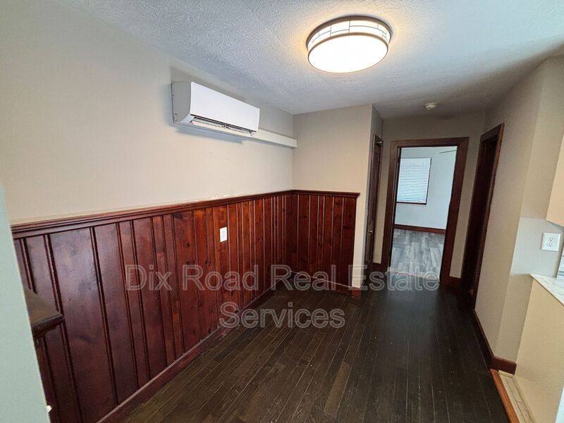 House for rent at 24 E St S #B, Hamilton, OH 45013
