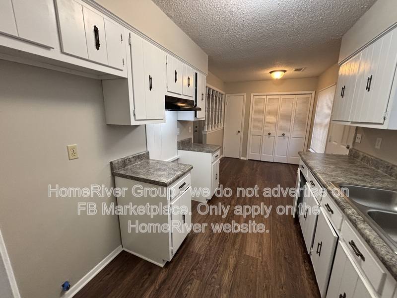House for rent at 830 Englewood Cove, Memphis, TN 38127