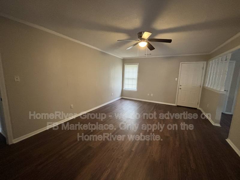 House for rent at 830 Englewood Cove, Memphis, TN 38127