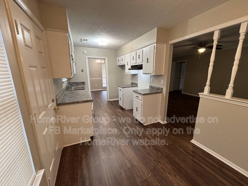 House for rent at 830 Englewood Cove, Memphis, TN 38127