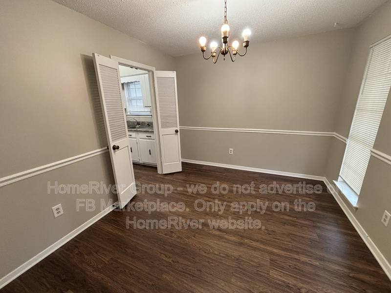 House for rent at 830 Englewood Cove, Memphis, TN 38127