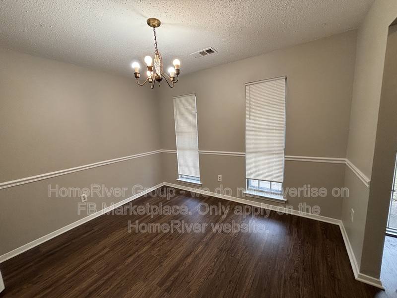 House for rent at 830 Englewood Cove, Memphis, TN 38127