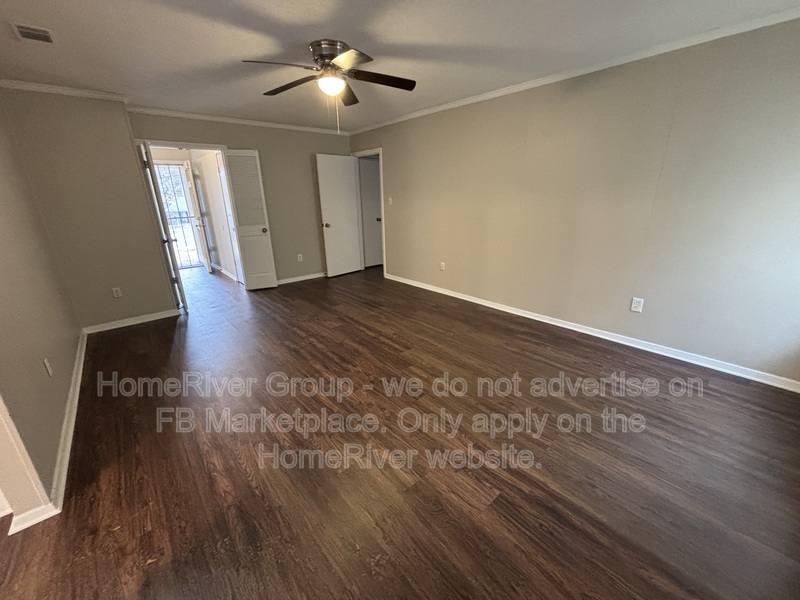 House for rent at 830 Englewood Cove, Memphis, TN 38127