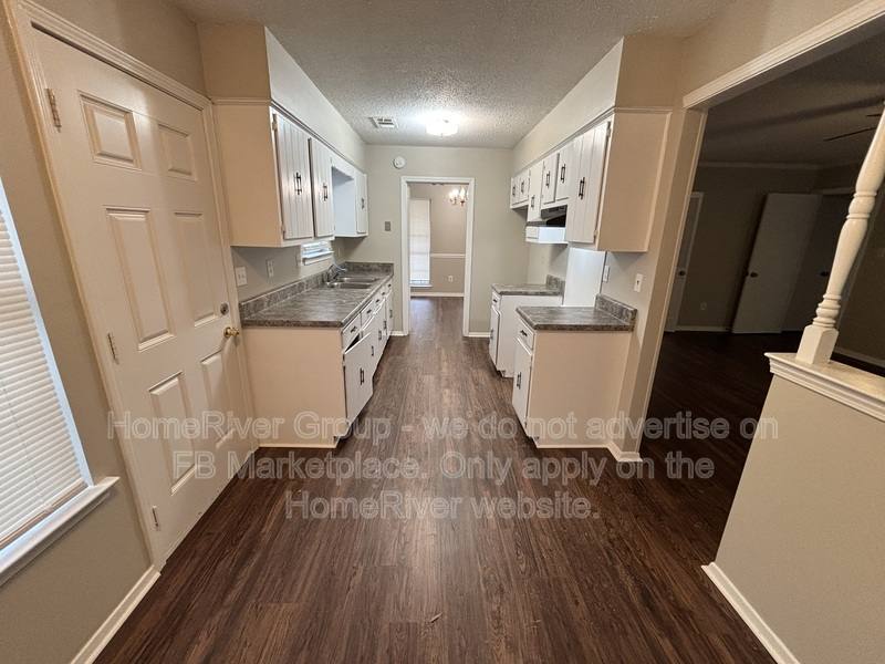 House for rent at 830 Englewood Cove, Memphis, TN 38127