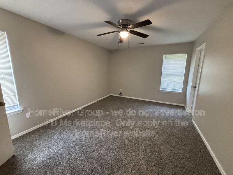House for rent at 830 Englewood Cove, Memphis, TN 38127