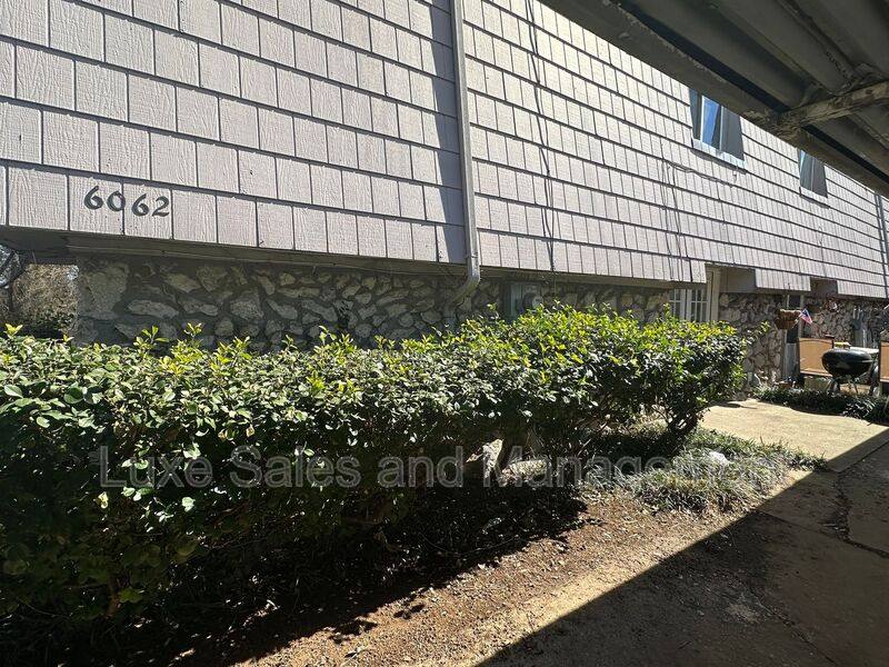 Apartment for rent at 6066 NW Expressway, Oklahoma City, OK 73132