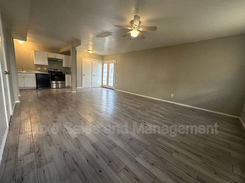 Apartment for rent at 6066 NW Expressway, Oklahoma City, OK 73132