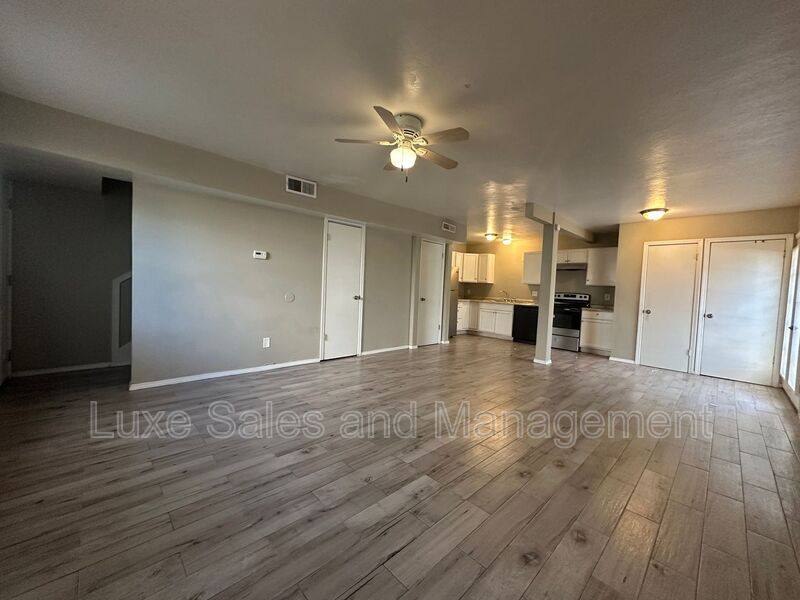 Apartment for rent at 6066 NW Expressway, Oklahoma City, OK 73132