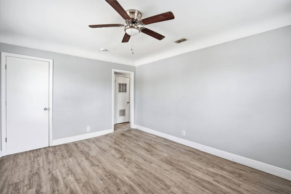 House for rent at 8419 N Semmes St, Tampa, FL 33604