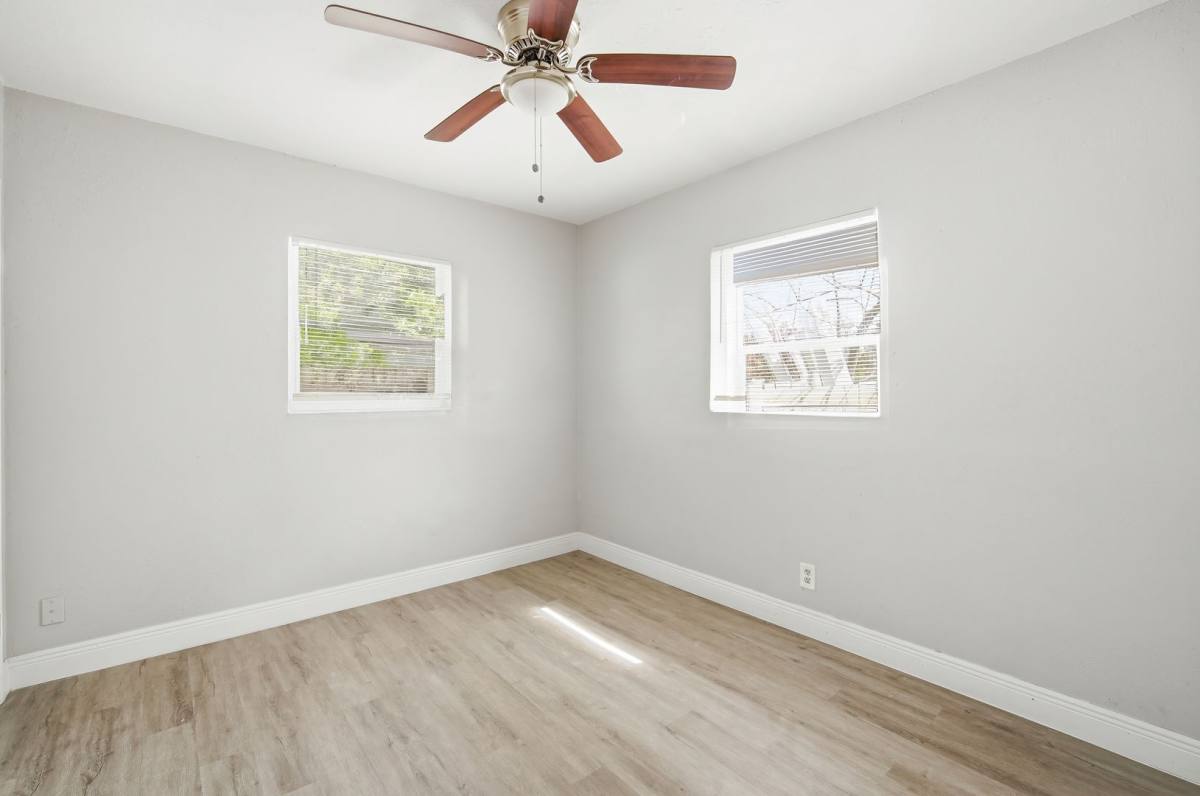House for rent at 8419 N Semmes St, Tampa, FL 33604