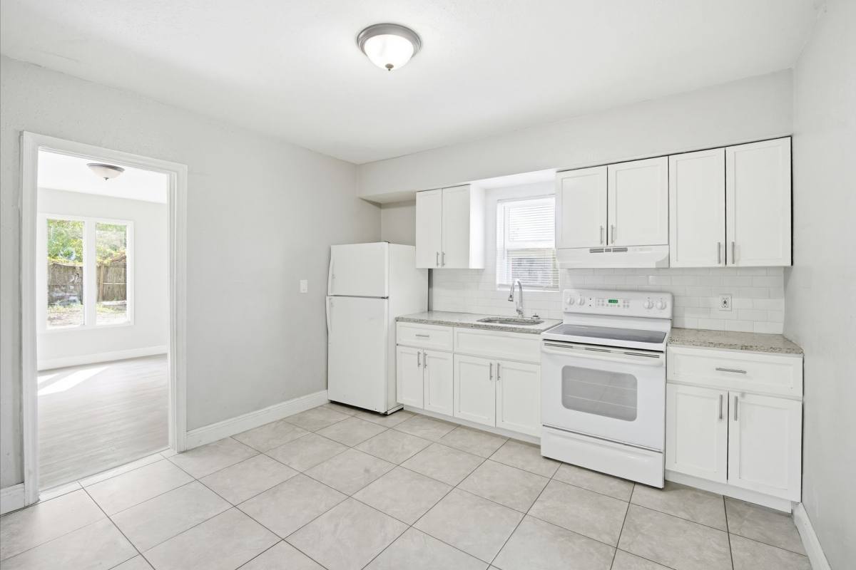 House for rent at 8419 N Semmes St, Tampa, FL 33604