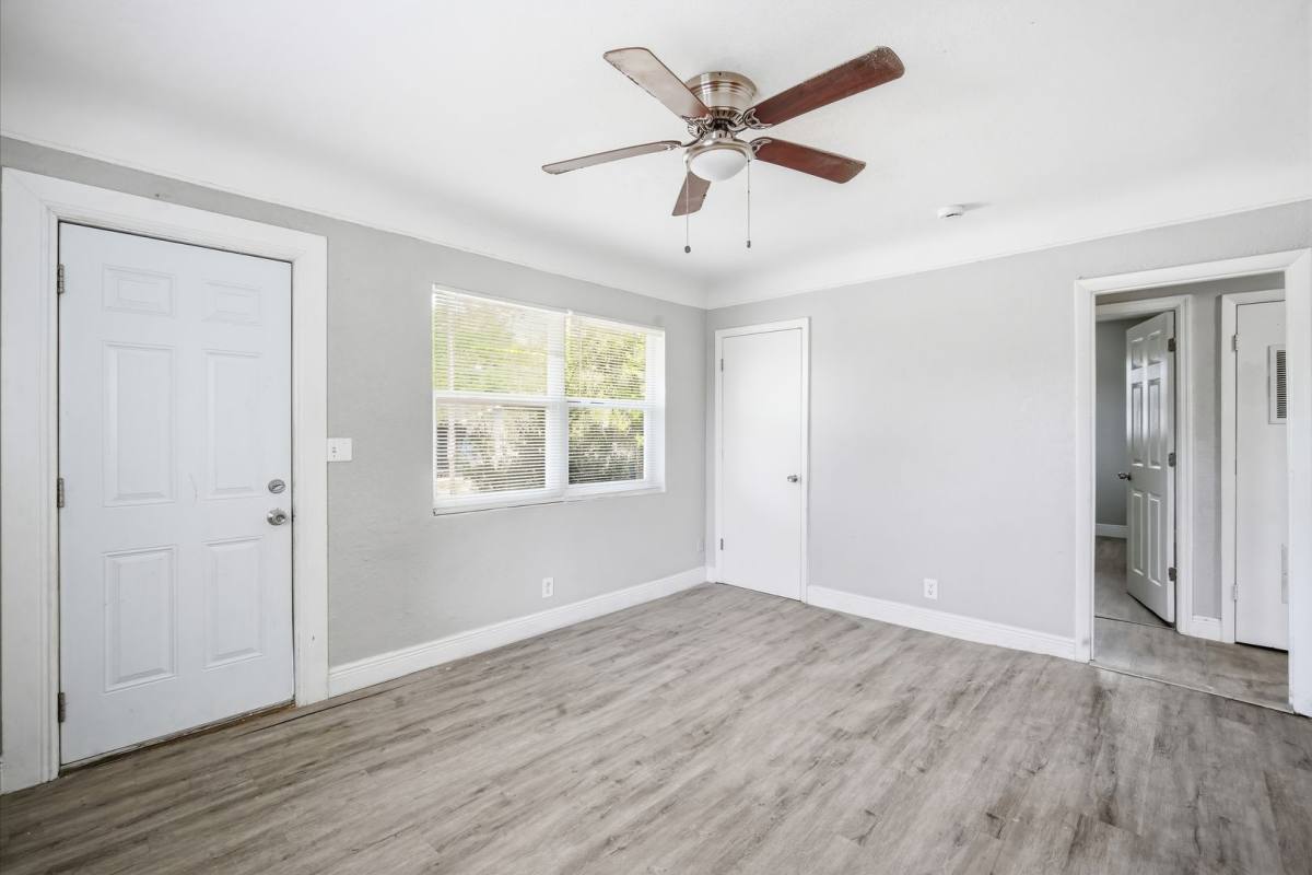House for rent at 8419 N Semmes St, Tampa, FL 33604
