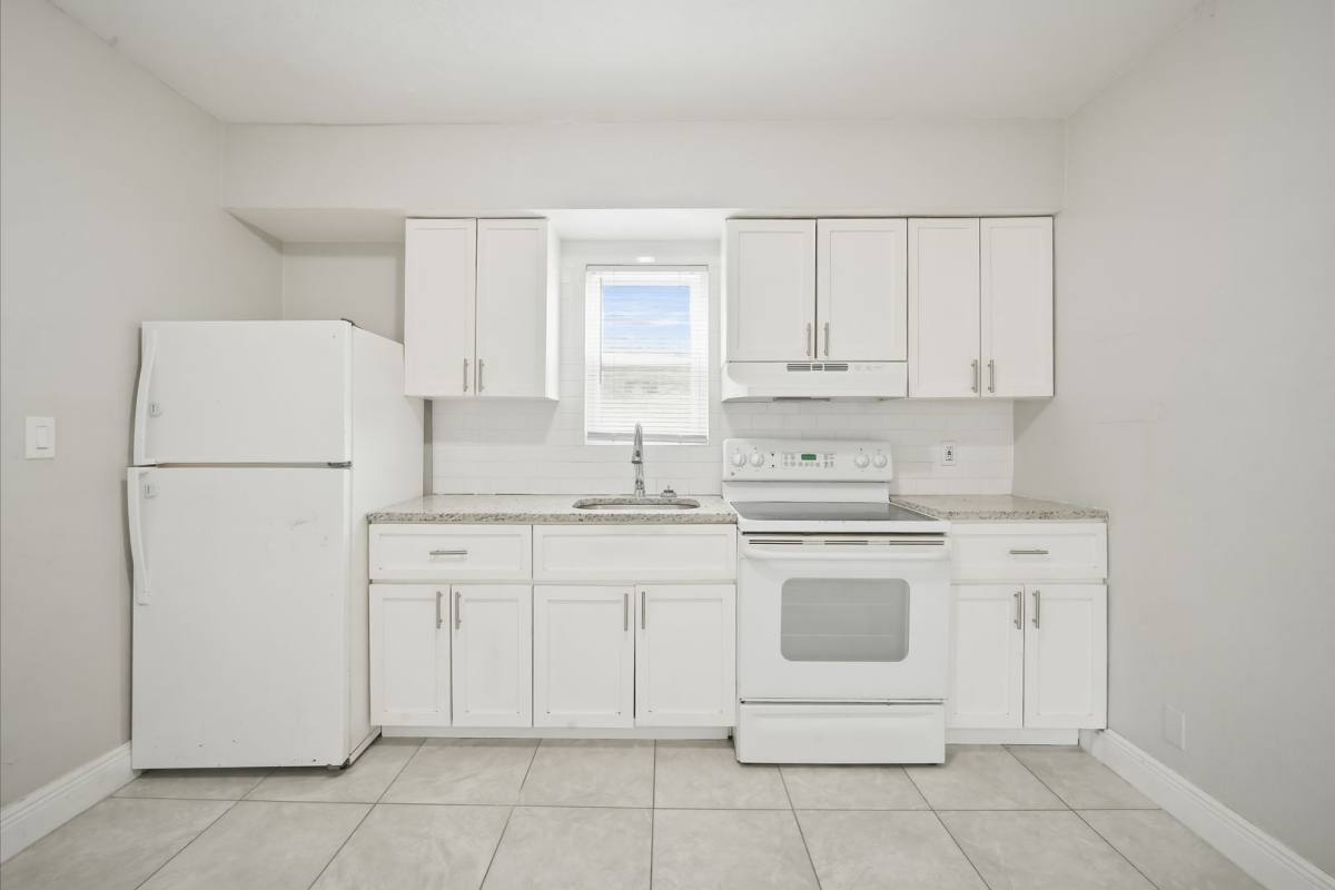 House for rent at 8419 N Semmes St, Tampa, FL 33604