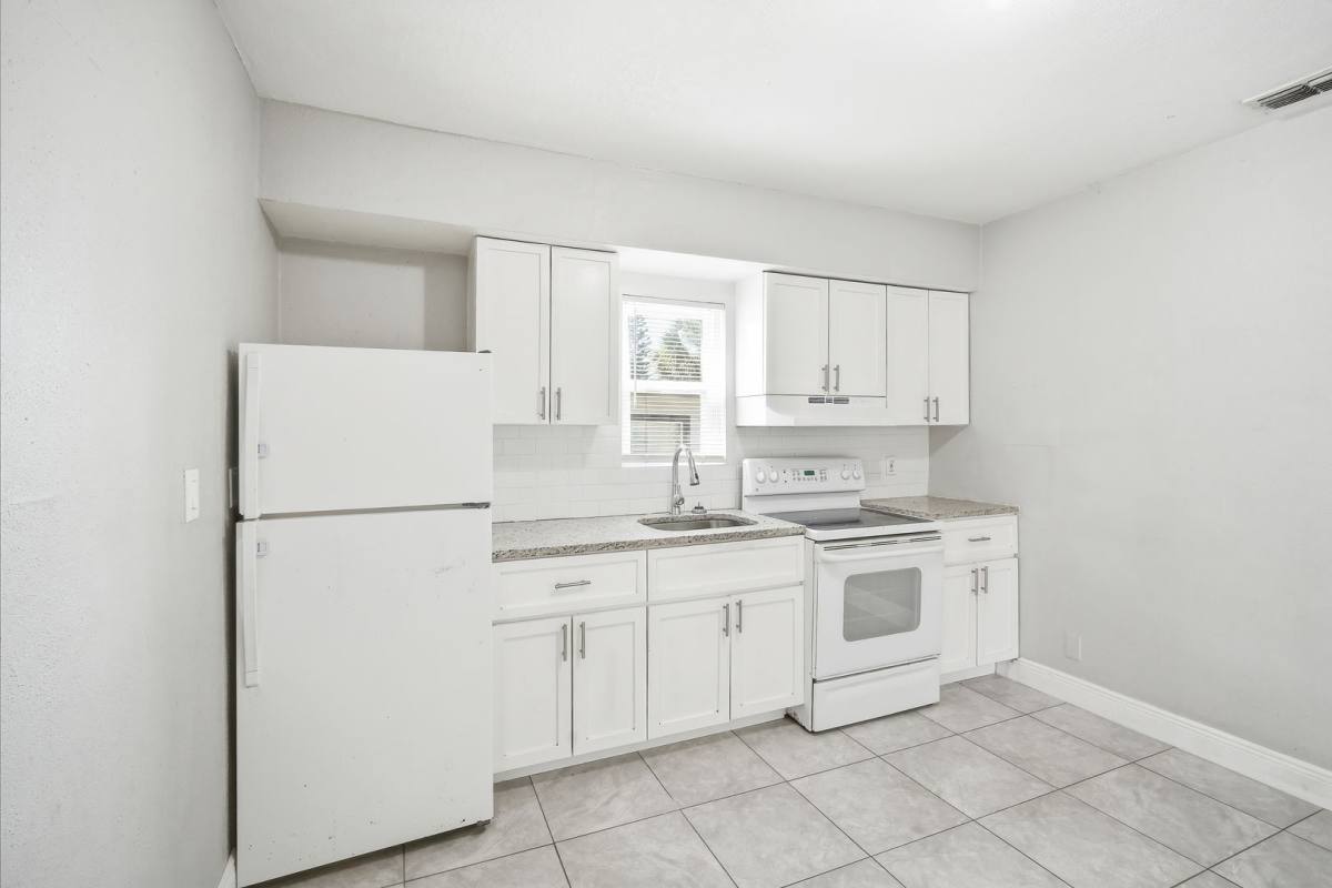 House for rent at 8419 N Semmes St, Tampa, FL 33604