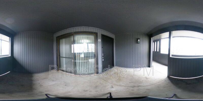 Apartment for rent at 1121 N 28th St #12, Lincoln, NE 68503