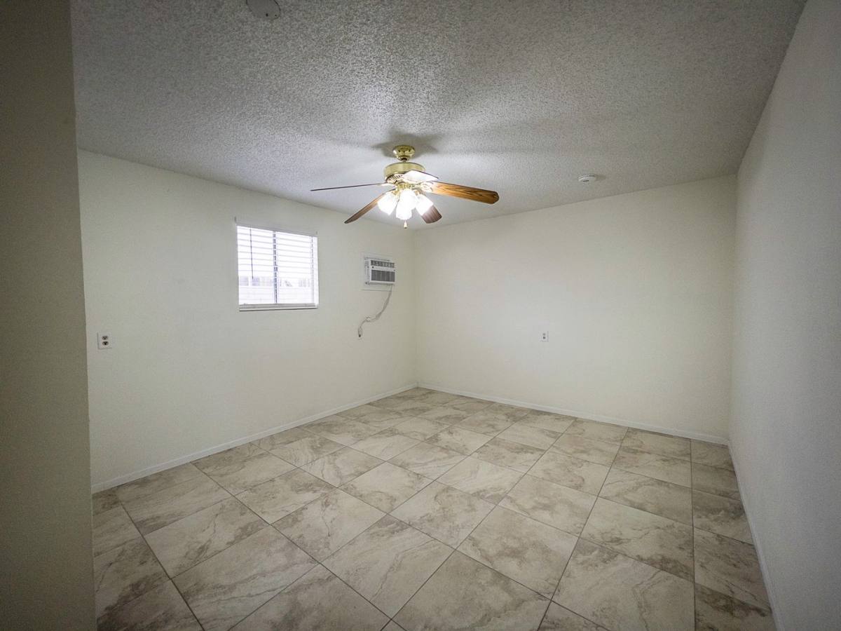 House for rent at 130 Metropolitan Dr #B, Henderson, NV 89015