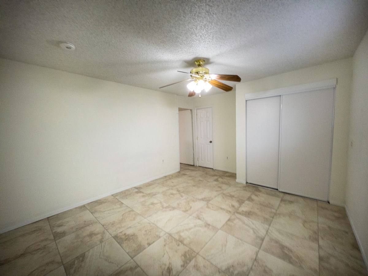 House for rent at 130 Metropolitan Dr #B, Henderson, NV 89015