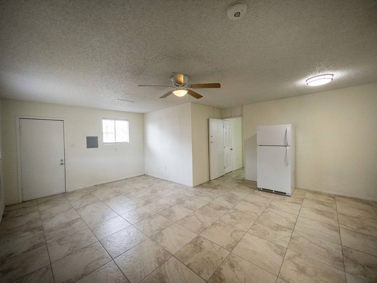 House for rent at 130 Metropolitan Dr #B, Henderson, NV 89015
