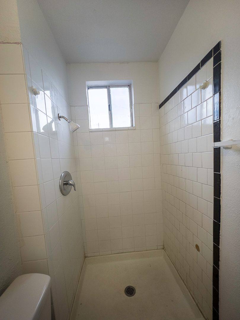 House for rent at 130 Metropolitan Dr #B, Henderson, NV 89015