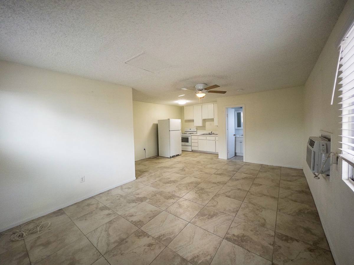 House for rent at 130 Metropolitan Dr #B, Henderson, NV 89015
