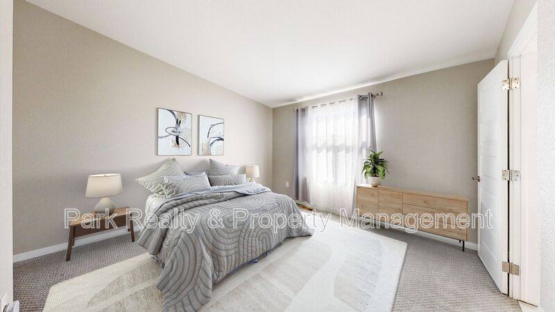 Townhouse for rent at 9076 E 50th Ave, Denver, CO 80238