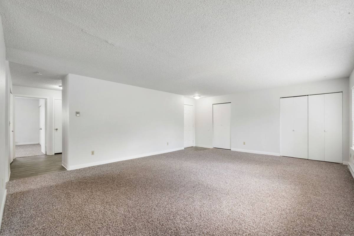 Apartment for rent at 1200 Eastmont Ave, East Wenatchee, WA 98802