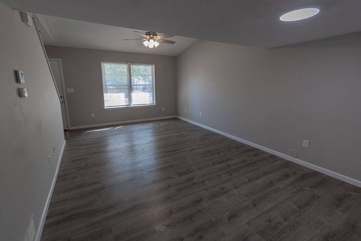 Apartment for rent at 5309-5311 Currituck Lane, Columbia, MO 65202