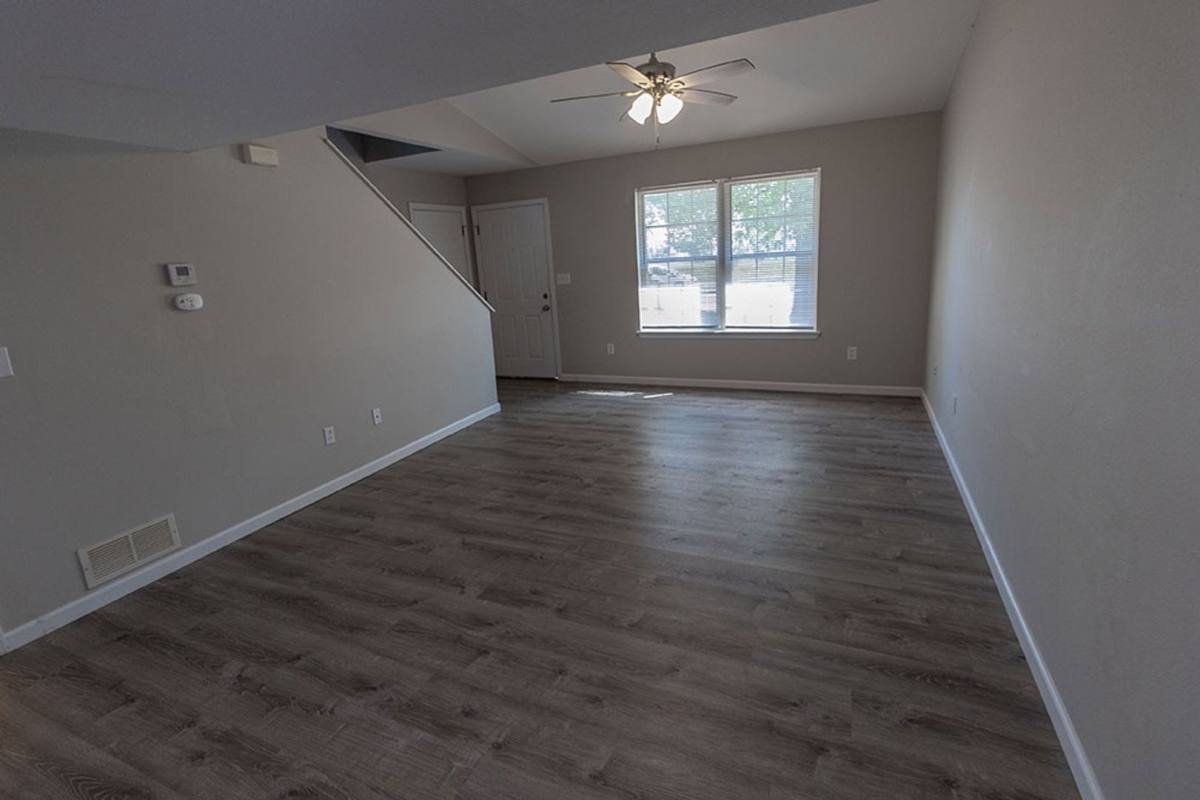 Apartment for rent at 5309-5311 Currituck Lane, Columbia, MO 65202