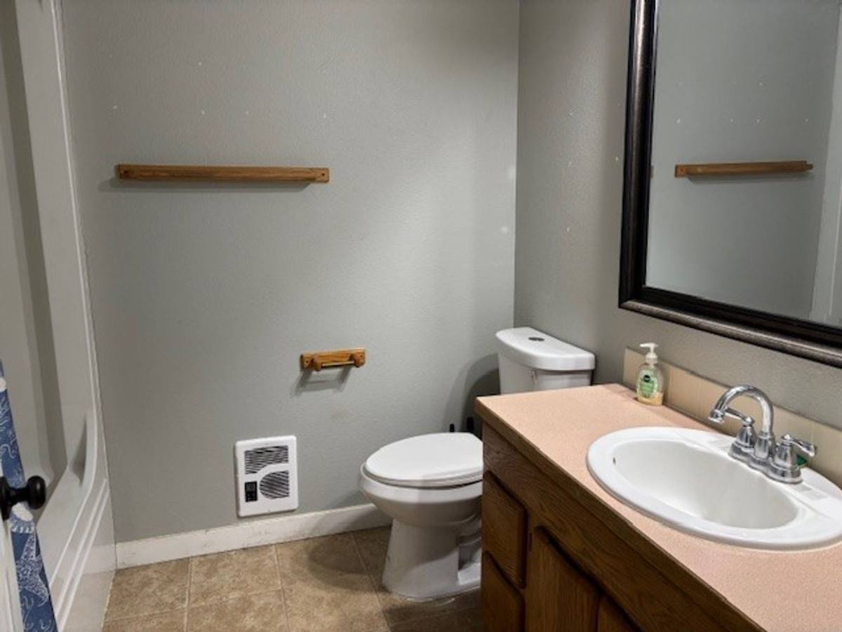 Apartment for rent at 10422 A St S, Tacoma, WA 98444