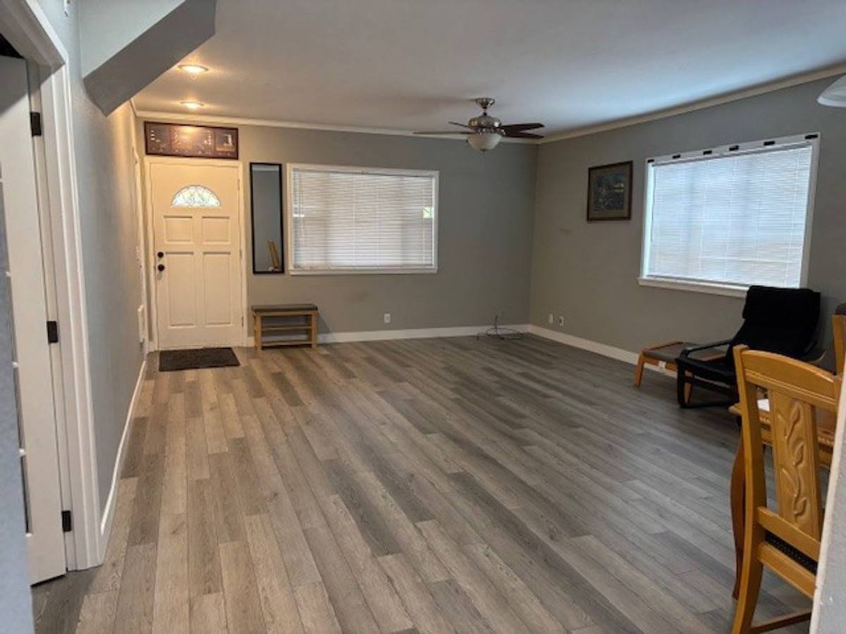 Apartment for rent at 10422 A St S, Tacoma, WA 98444