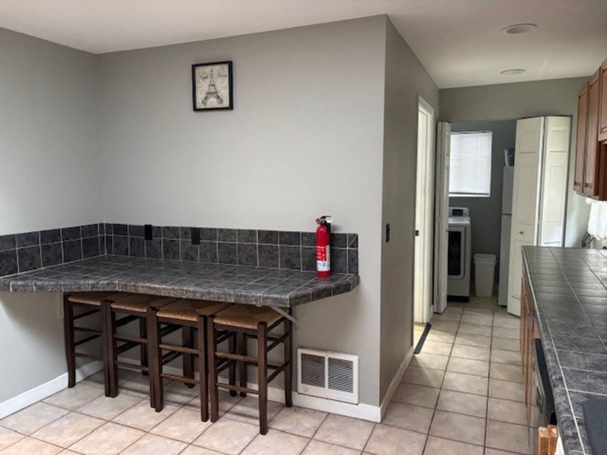 Apartment for rent at 10422 A St S, Tacoma, WA 98444