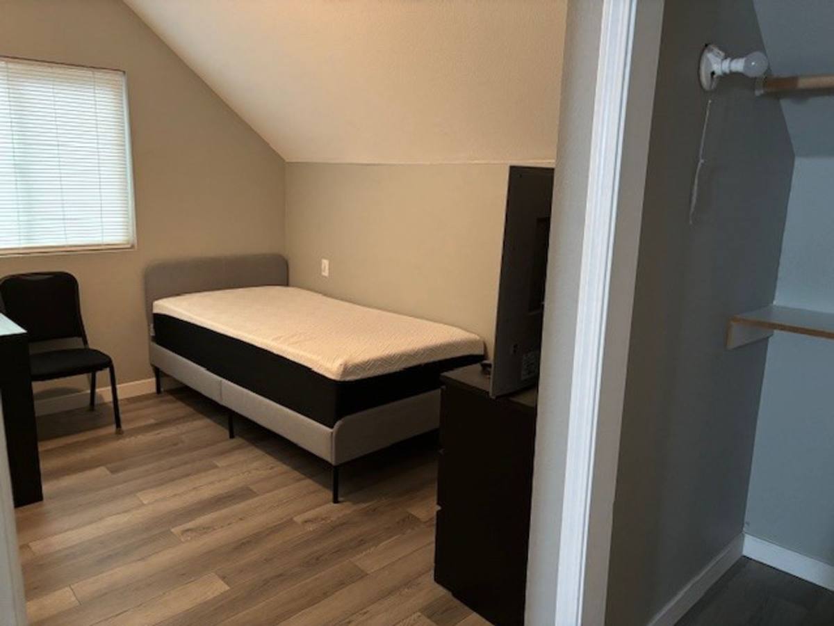 Apartment for rent at 10422 A St S, Tacoma, WA 98444