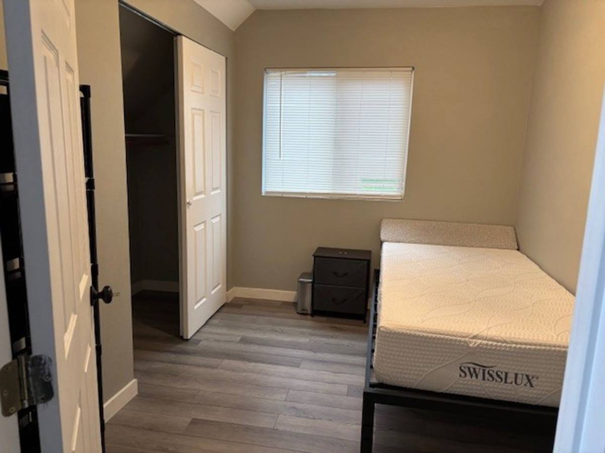 Apartment for rent at 10422 A St S, Tacoma, WA 98444