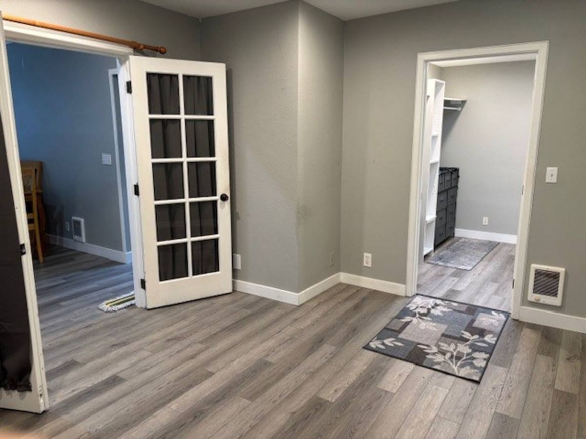 Apartment for rent at 10422 A St S, Tacoma, WA 98444