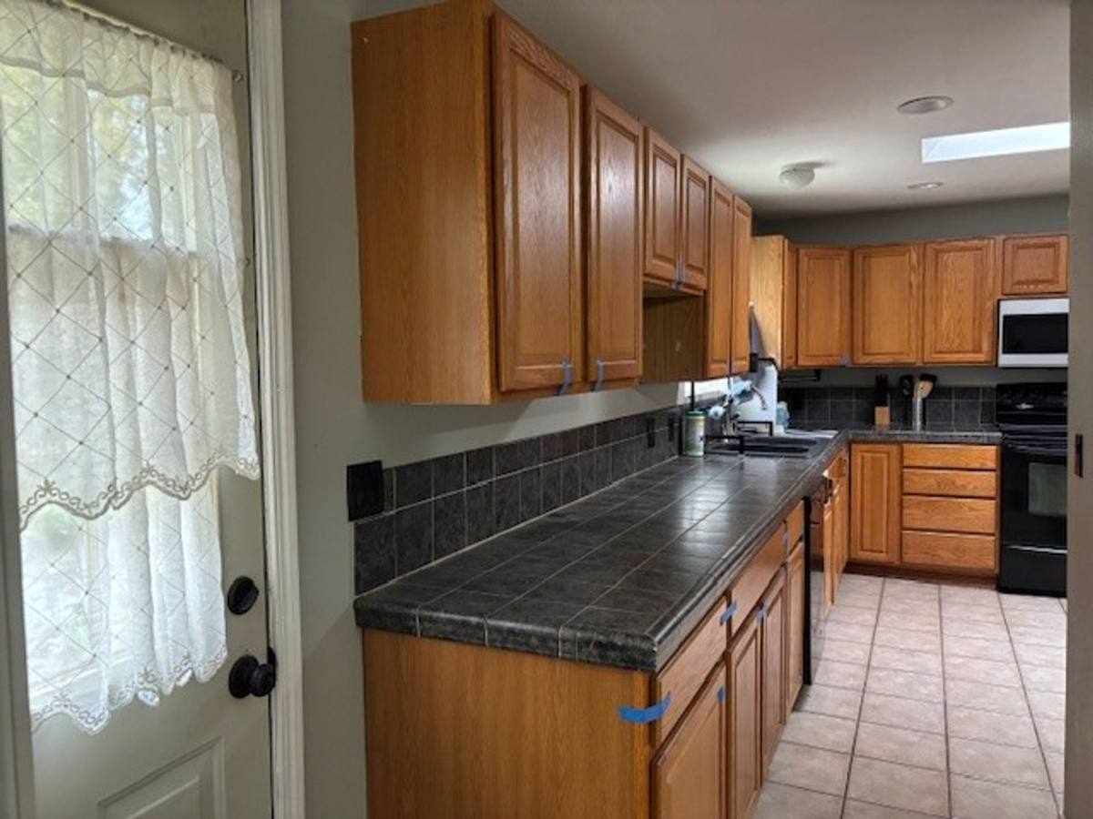 Apartment for rent at 10422 A St S, Tacoma, WA 98444