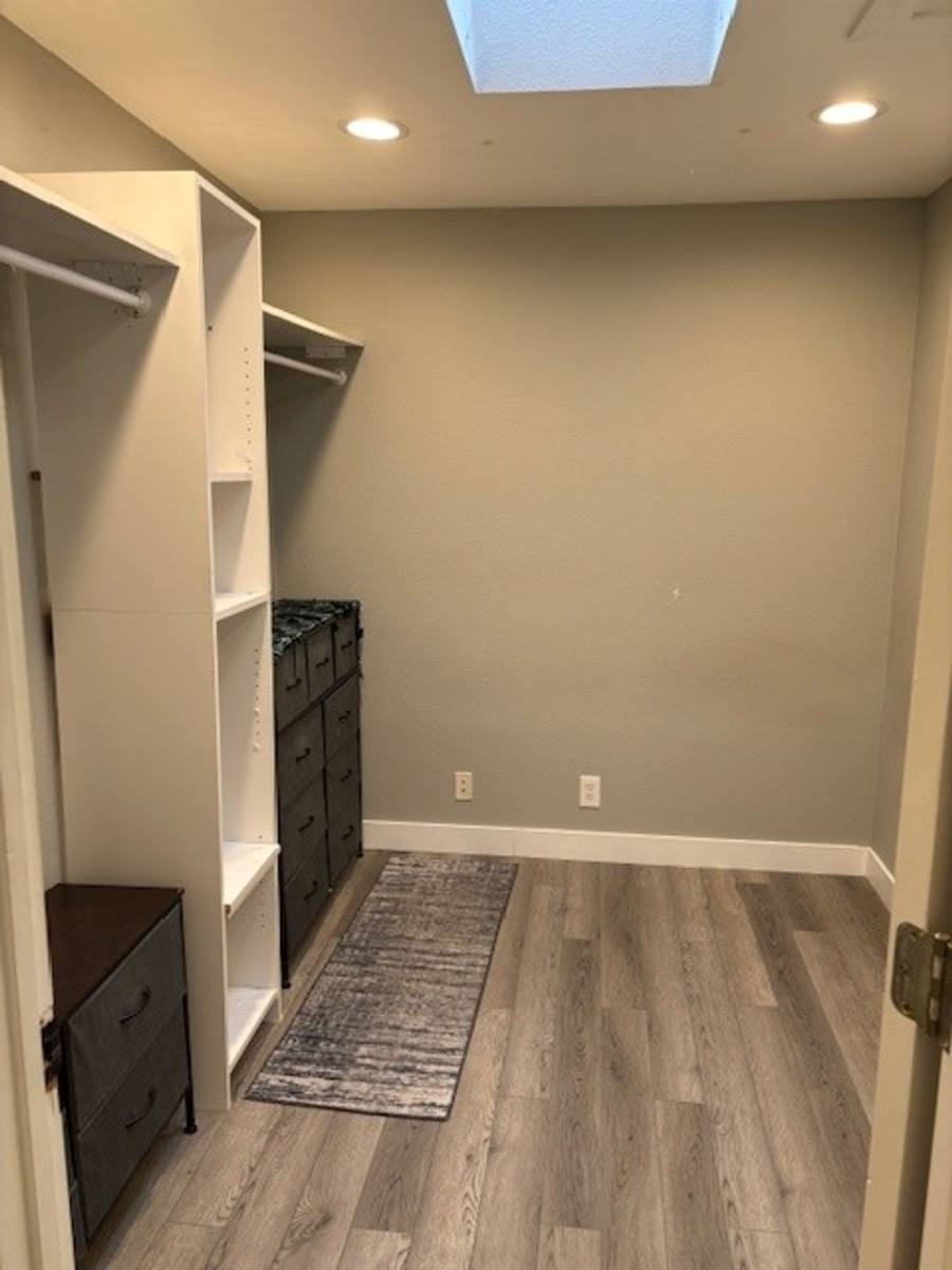 Apartment for rent at 10422 A St S, Tacoma, WA 98444