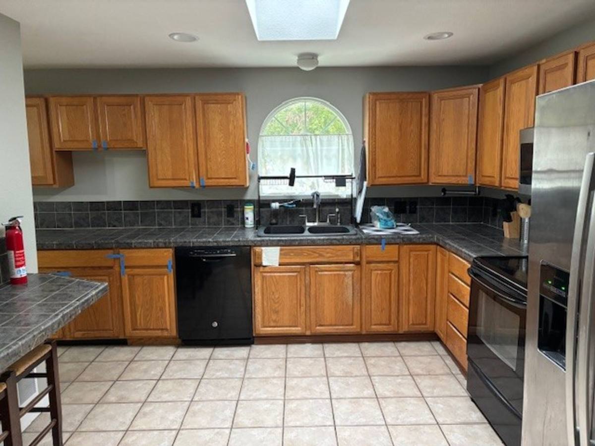 Apartment for rent at 10422 A St S, Tacoma, WA 98444